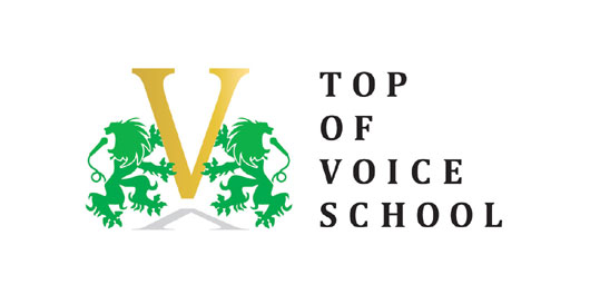 TOP OF VOICE SCHOOL_トップ・オブ・ヴォイス・スクール